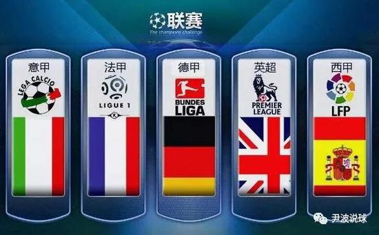 他不仅享受